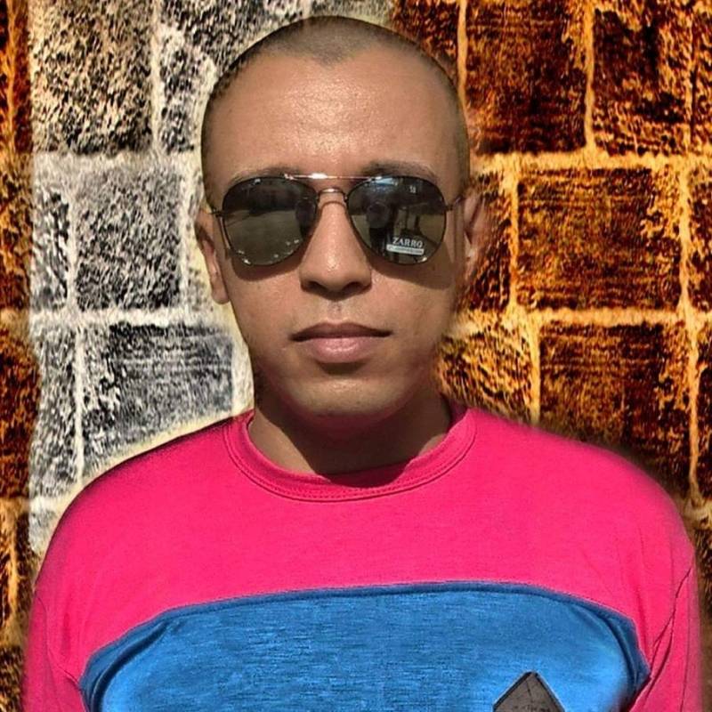 abduo, 40, Chankou