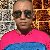 abduo, 40, Vereeniging