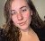 Ivana Zora, 29, Bahadarpur