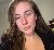 Ivana Zora, 29, Likinodulevo
