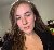 Ivana Zora, 30, Liberty Missouri