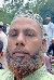 Atiqur Rahman, 44, Kabankalan