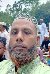 Atiqur Rahman, 44, Scalea
