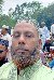 Atiqur Rahman, 44, Nosmon