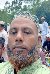 Atiqur Rahman, 44, Tvr