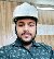 Imrul keyesh, 27, Lalganj