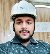 Imrul keyesh, 27, Bangalore Rural