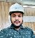 Imrul keyesh, 27, Perungudi