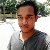 Shihab, 31, Scottsdale