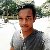 Shihab, 31, Retalhuleu