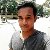 Shihab, 31, Aspe