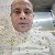 Shahin, 18, Hi