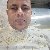 Shahin, 18, El Bordo