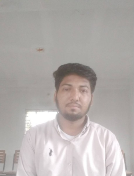 Sumon, 24