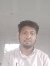 Sumon, 24, Chatham