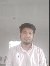 Sumon, 24, Sidi Ahmed El Khadir