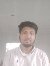 Sumon, 24, Ro Grande