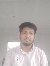 Sumon, 24, At Tall