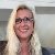 dorothykennedy, 40, Capitn Mauricio Jos Troche