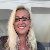 dorothykennedy, 40, Rocha