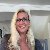 dorothykennedy, 40, Pondalru