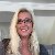 dorothykennedy, 40, Kuwait