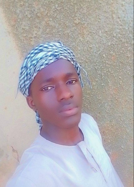 Jonathan, 20, Lukovica