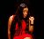 dominic, 37