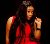 dominic, 37, Purworejo