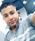 Shahidul Islam Nayon, 32, Navabad