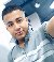 Shahidul Islam Nayon, 32, Poland