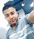 Shahidul Islam Nayon, 32, Aripuan