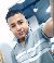 Shahidul Islam Nayon, 32, Stockton
