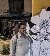 Nazrul, 33, Bangladesh