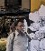 Nazrul, 33, Bedford Heights