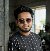 Md Saiful Islam, 19, Tarqui