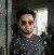 Md Saiful Islam, 19, Khammam