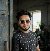 Md Saiful Islam, 19, Puerto Rico