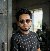 Md Saiful Islam, 19, Svendborg