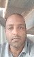 Razib6399, 31, San Celoni