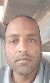 Razib6399, 31, Sidi Ahmed El Khadir