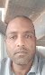 Razib6399, 31, Hisar