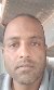 Razib6399, 31, J nk ping