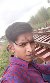 Md.jony islam, 26, Dabat