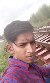 Md.jony islam, 26, Bangladesh