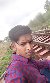 Md.jony islam, 26, Bazhou