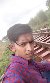 Md.jony islam, 26, Ukraine