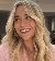 Judith, 39, Conceio Do Rio Verde