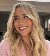 Judith, 39, Tuapse