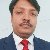 Asaduzzaman, 35, Benifay